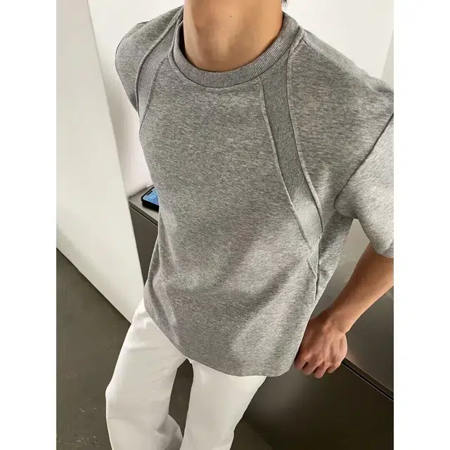 FORCEPULR T