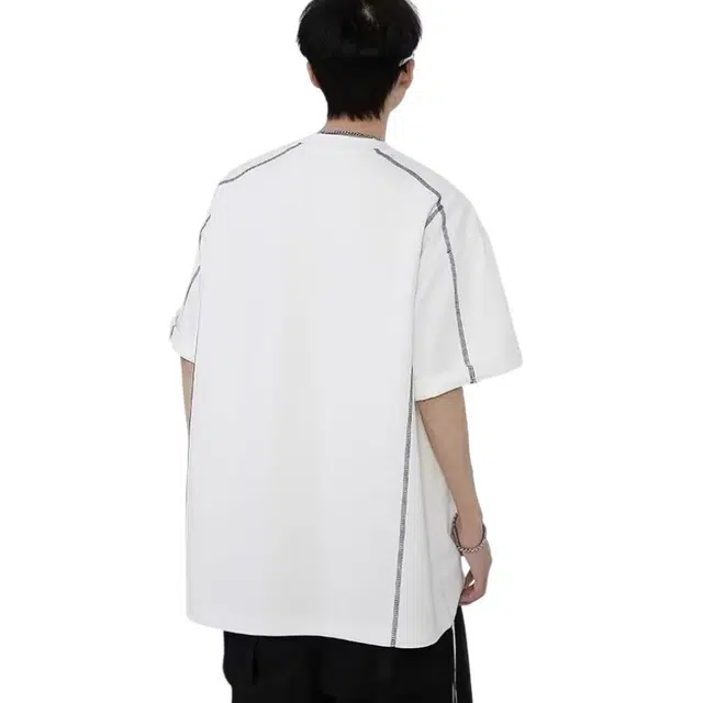 FORCEPULR T