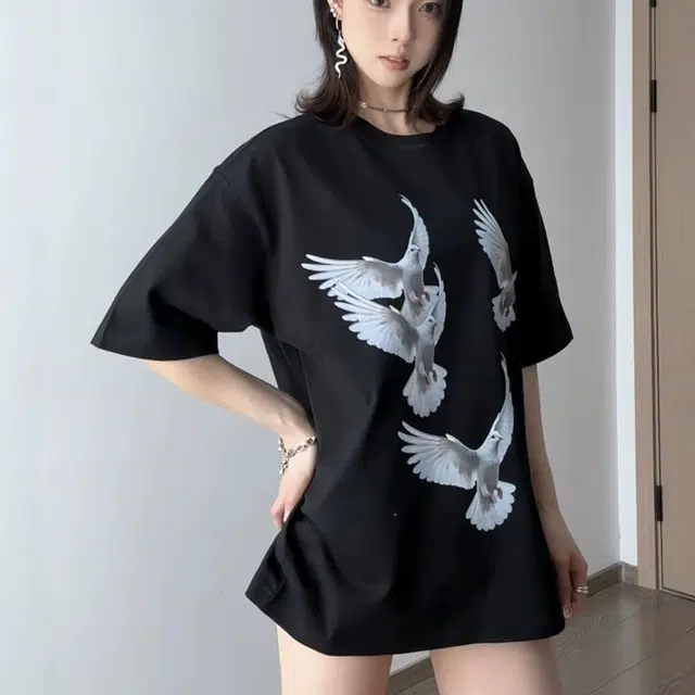 FORCEPULR T