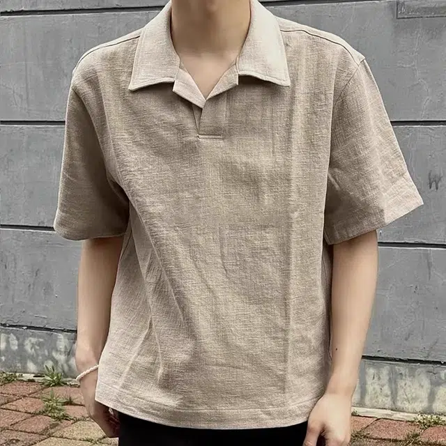 FORCEPULR T