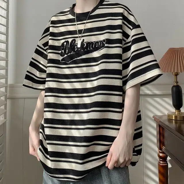 FORCEPULR T