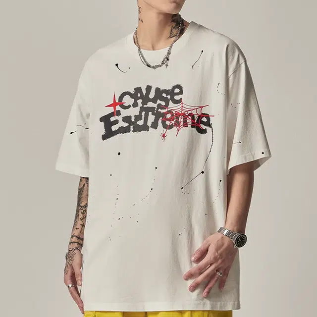FORCEPULR T
