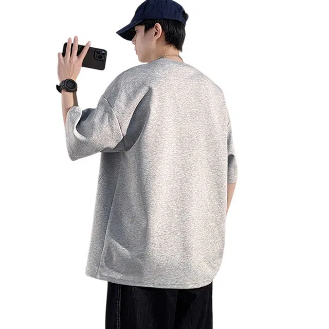 FORCEPULR T