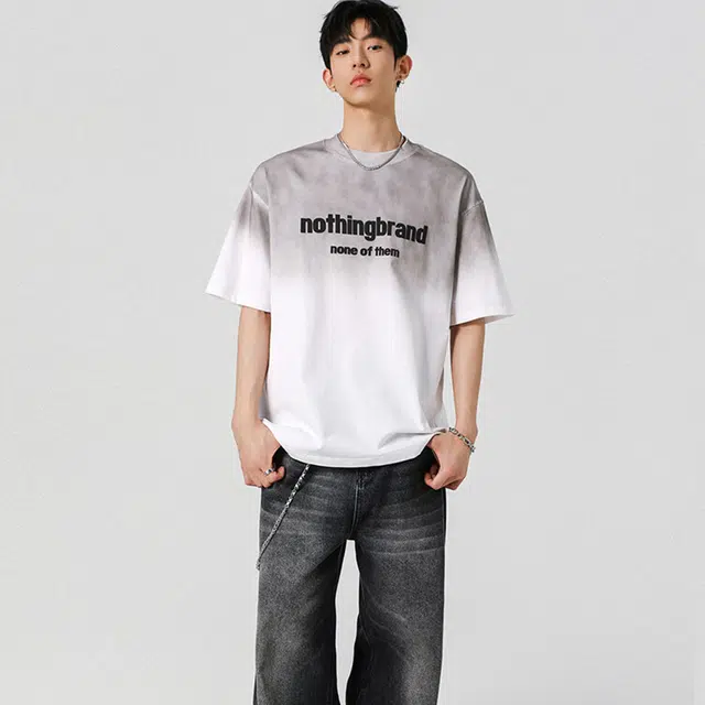 FORCEPULR T