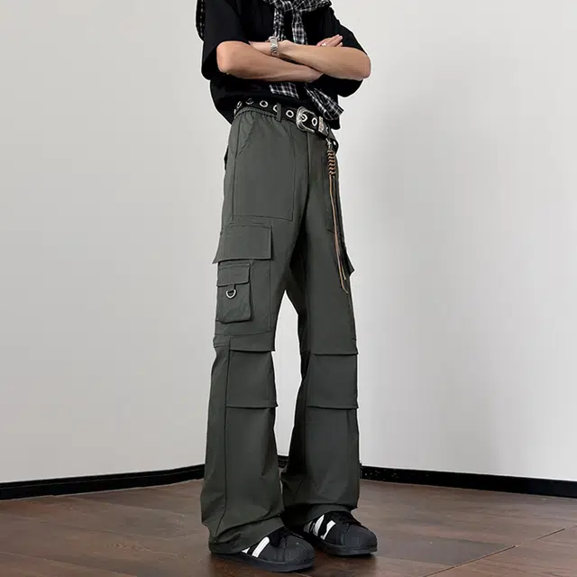 FORCEPULR