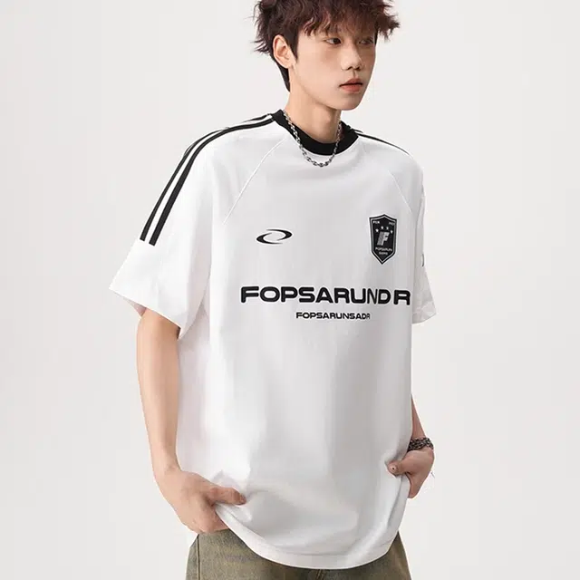 FORCEPULR T