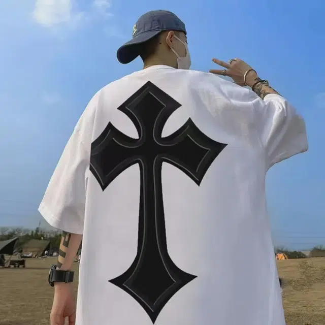 FORCEPULR T