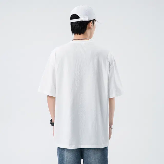 FORCEPULR T