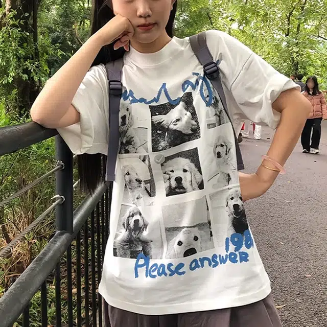 FORCEPULR T
