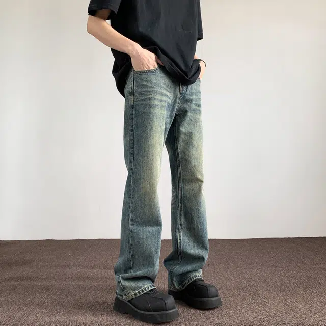 FORCEPULR