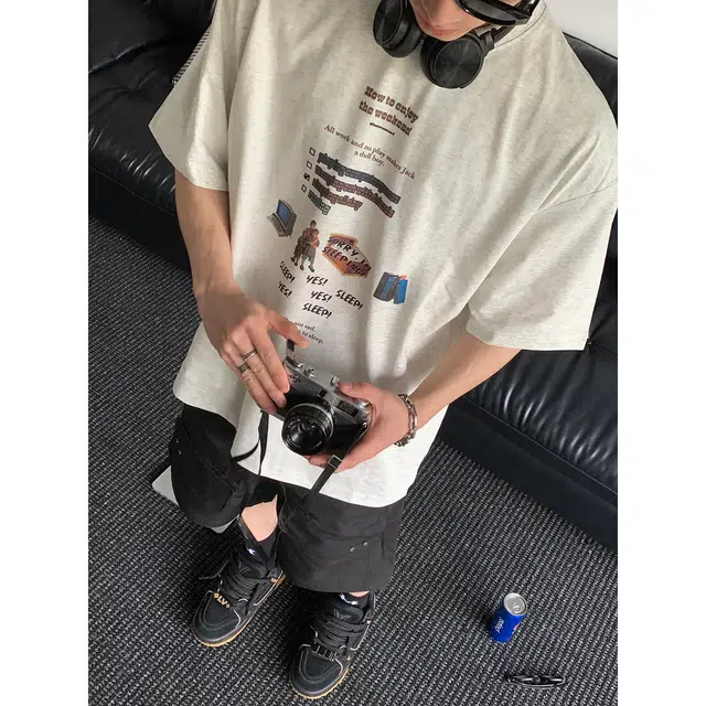 FORCEPULR inscleanfitT