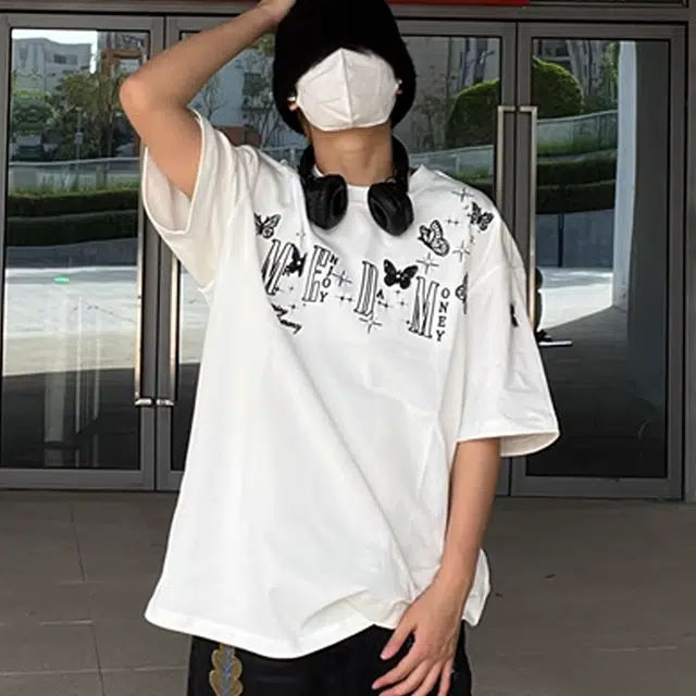 FORCEPULR T