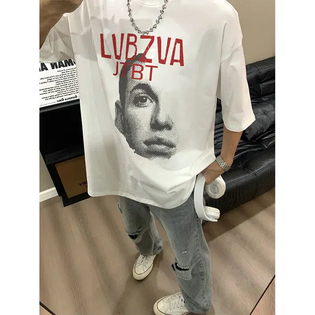 FORCEPULR T