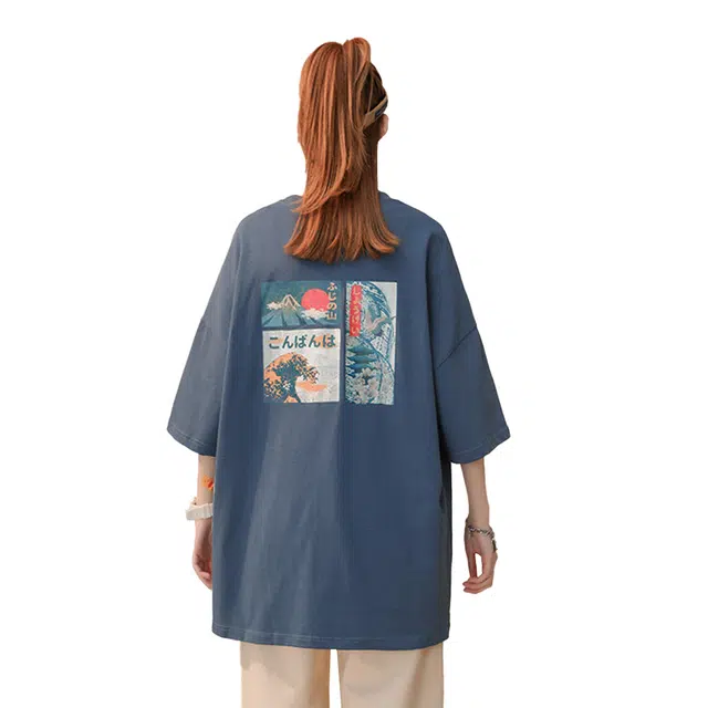 FORCEPULR T