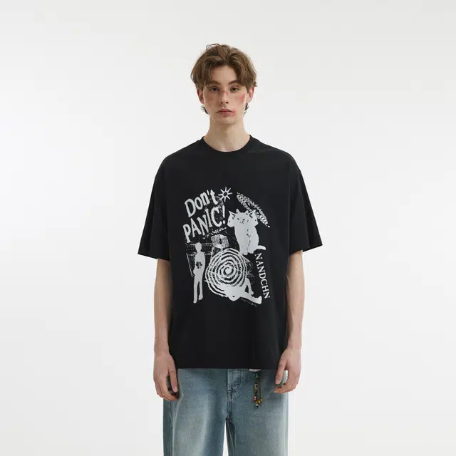 FORCEPULR T
