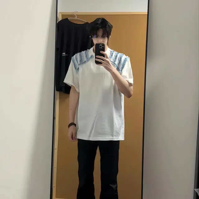 FORCEPULR T