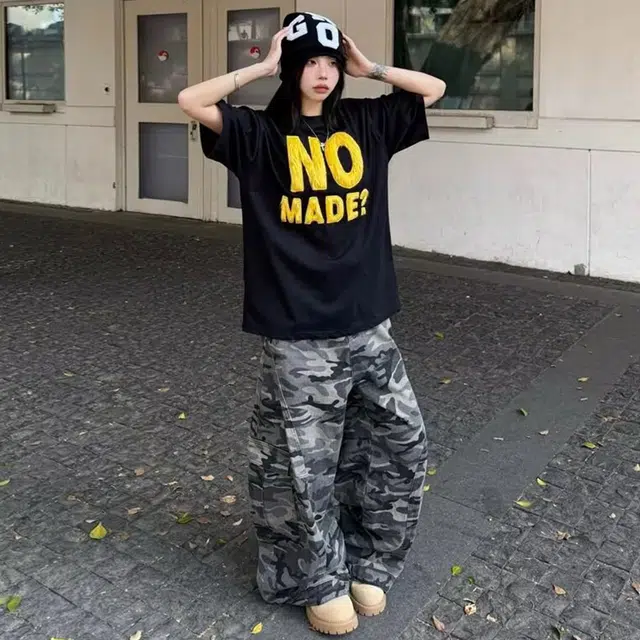 FORCEPULR T