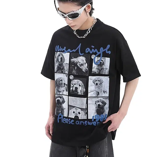 FORCEPULR T