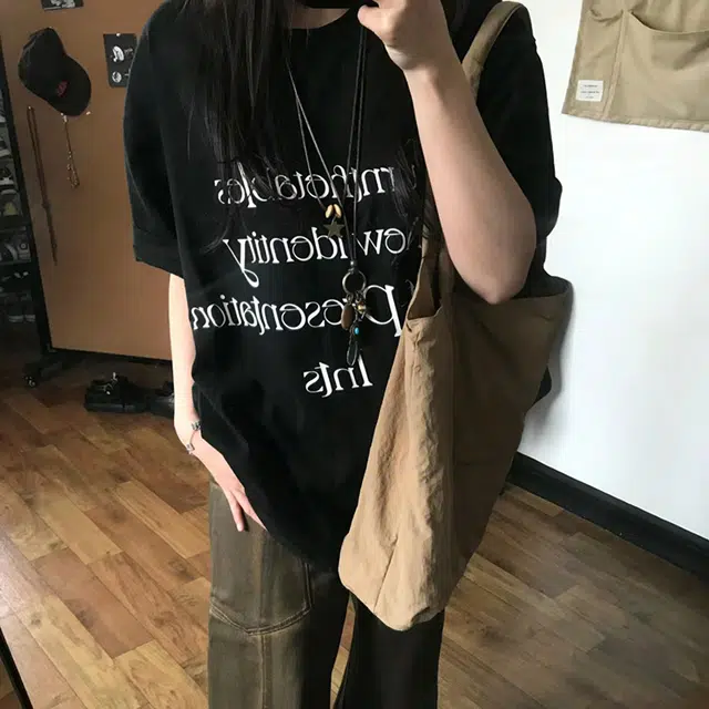 FORCEPULR vintageinsT