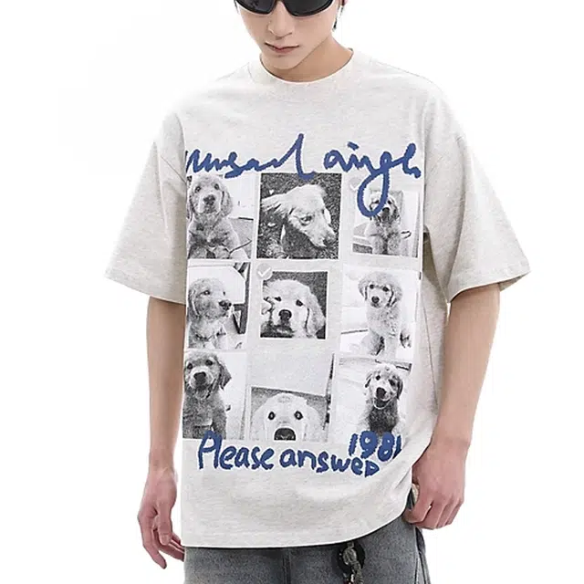 FORCEPULR T