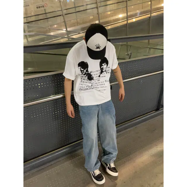 FORCEPULR T