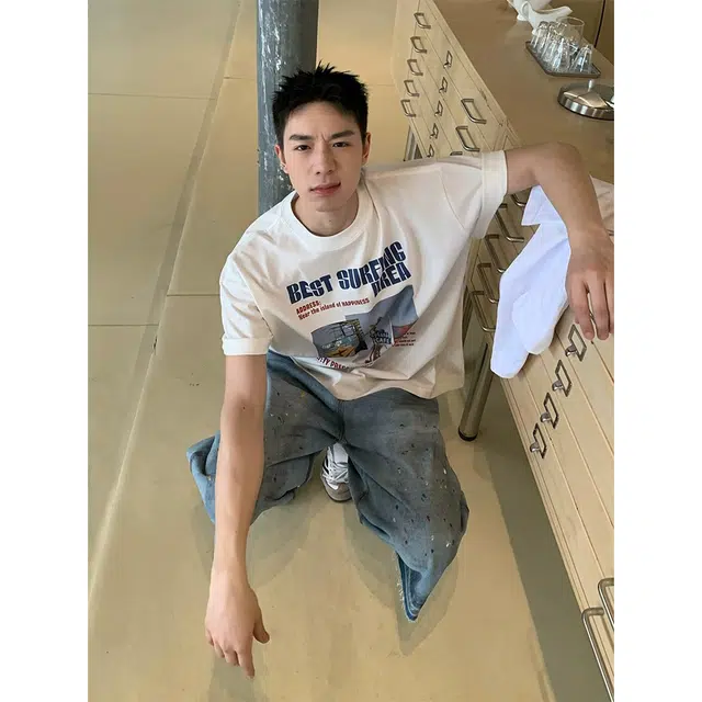 FORCEPULR insvintageT