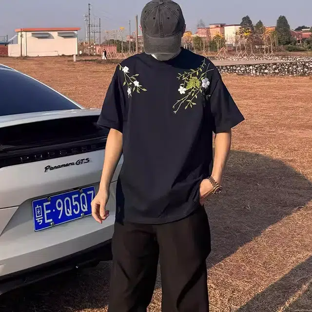 FORCEPULR T
