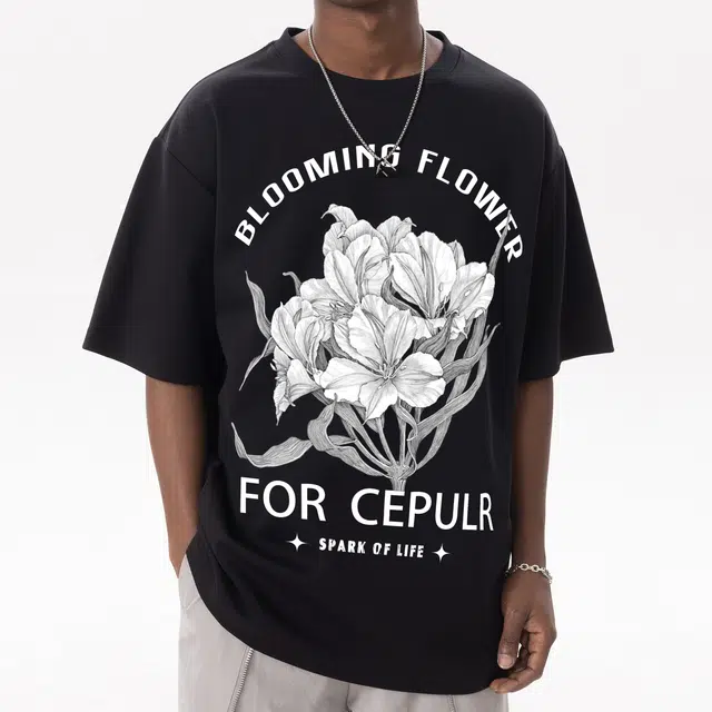 FORCEPULR T