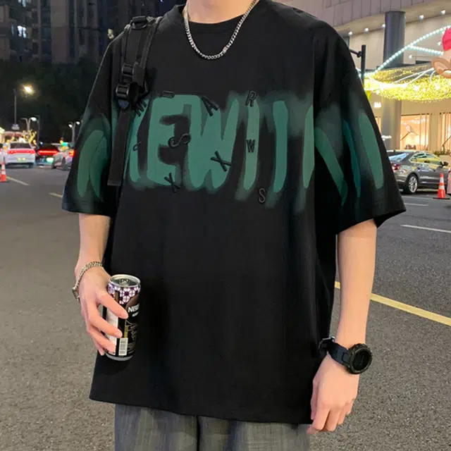 FORCEPULR T
