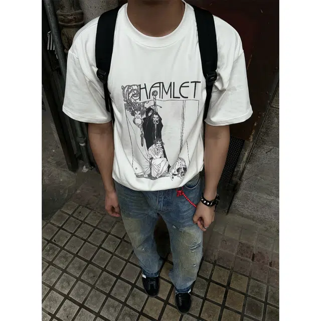 FORCEPULR T