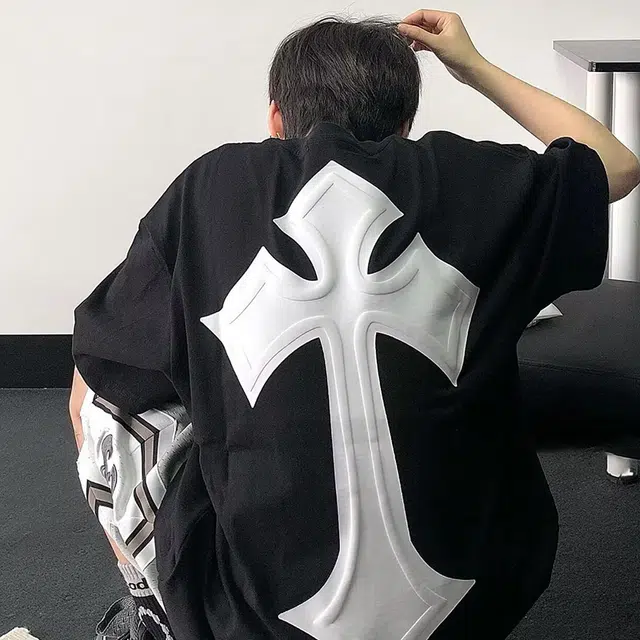 FORCEPULR T
