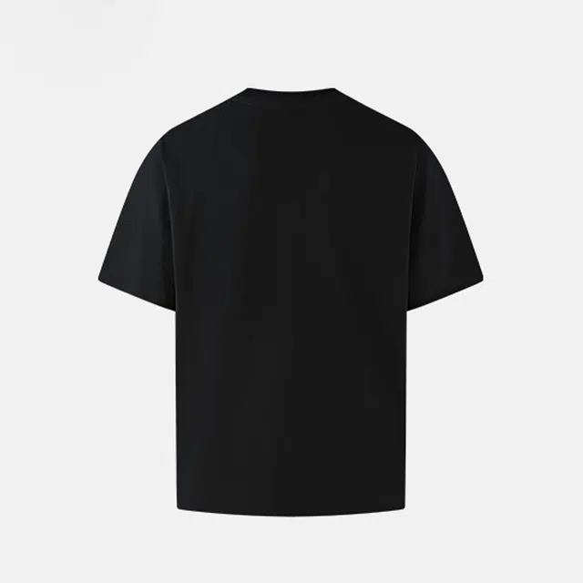 FORCEPULR T