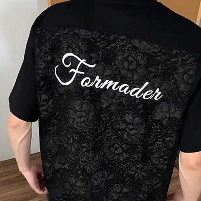 FORCEPULR T