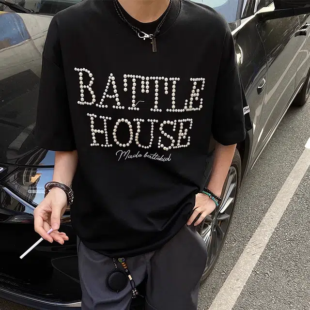 FORCEPULR T