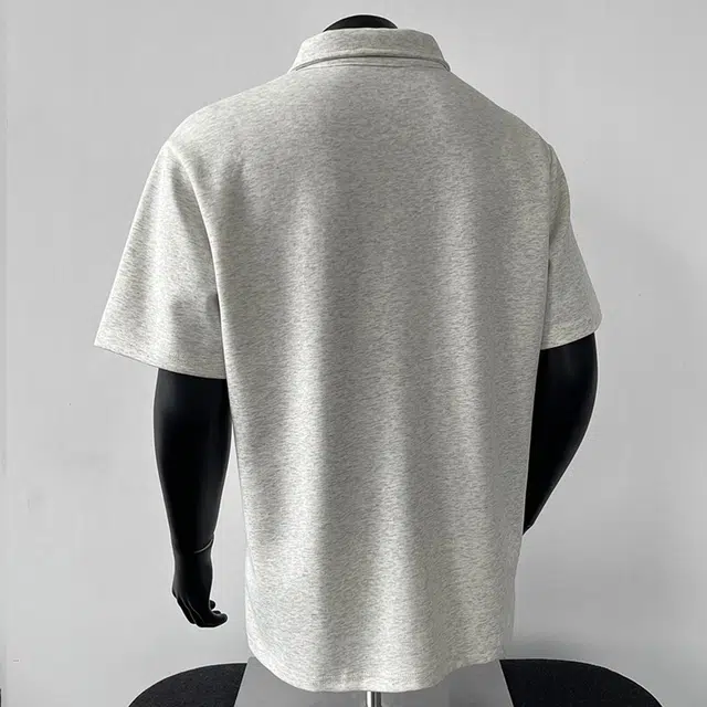 FORCEPULR T