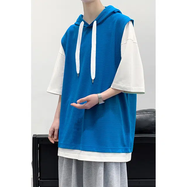 FORCEPULR T
