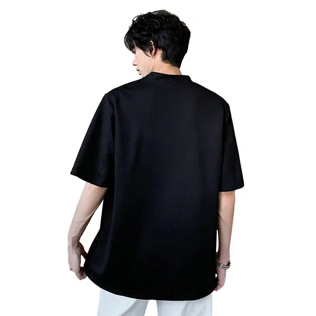 FORCEPULR T