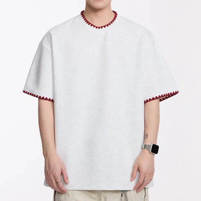 FORCEPULR T