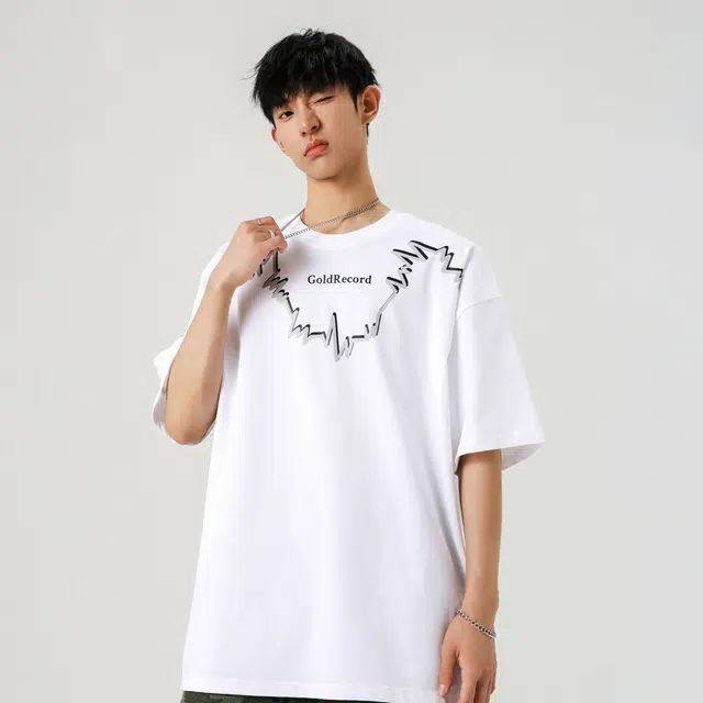 FORCEPULR T