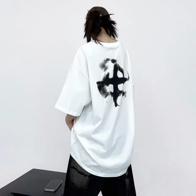 FORCEPULR T