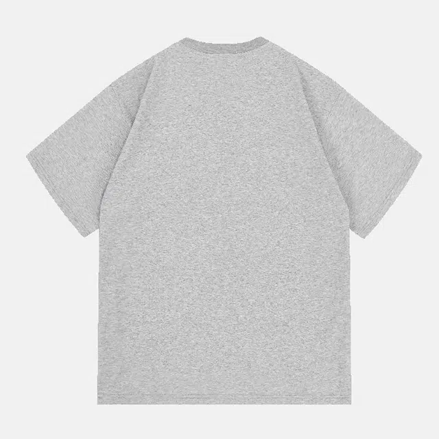 FORCEPULR T