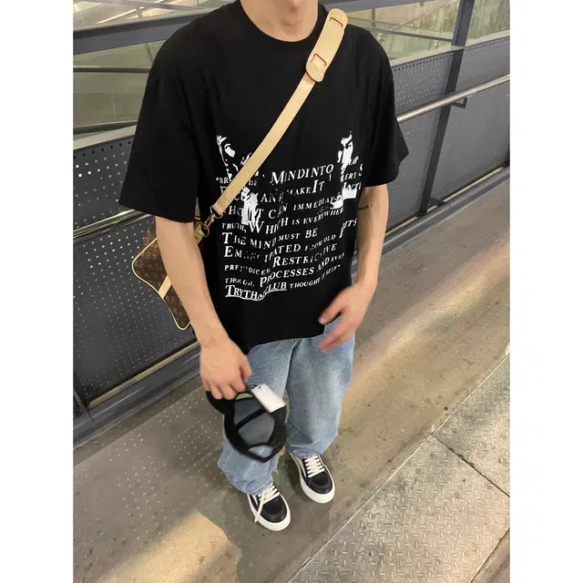 FORCEPULR T