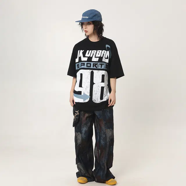 FORCEPULR T