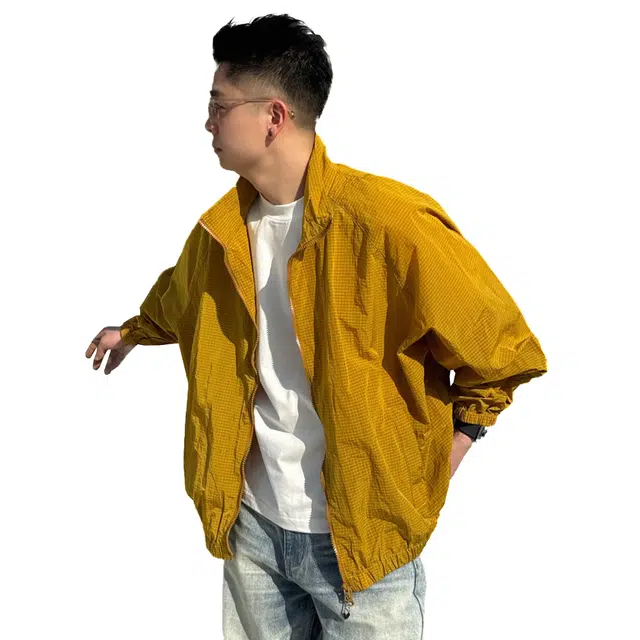 M-MAICCO