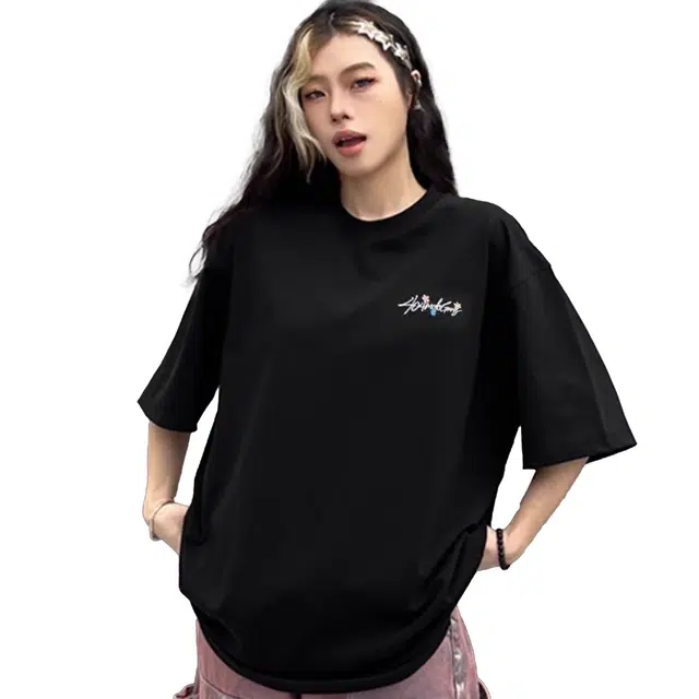 FORCEPULR T