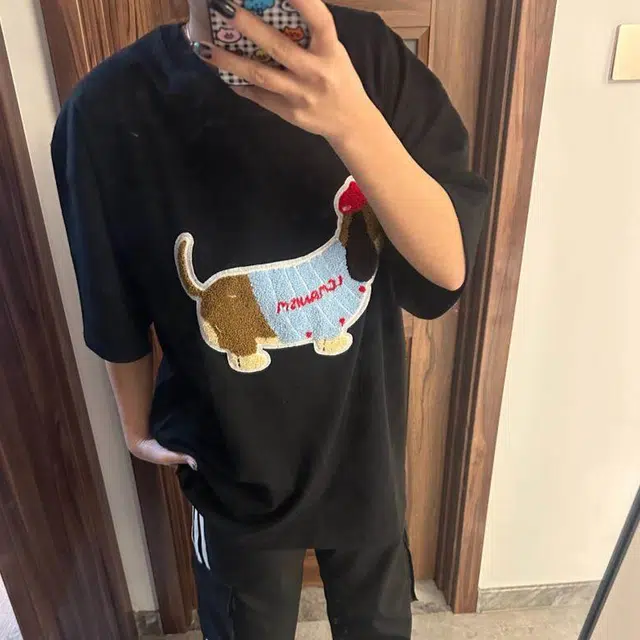 FORCEPULR T