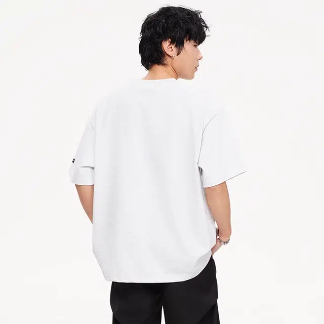 FORCEPULR T