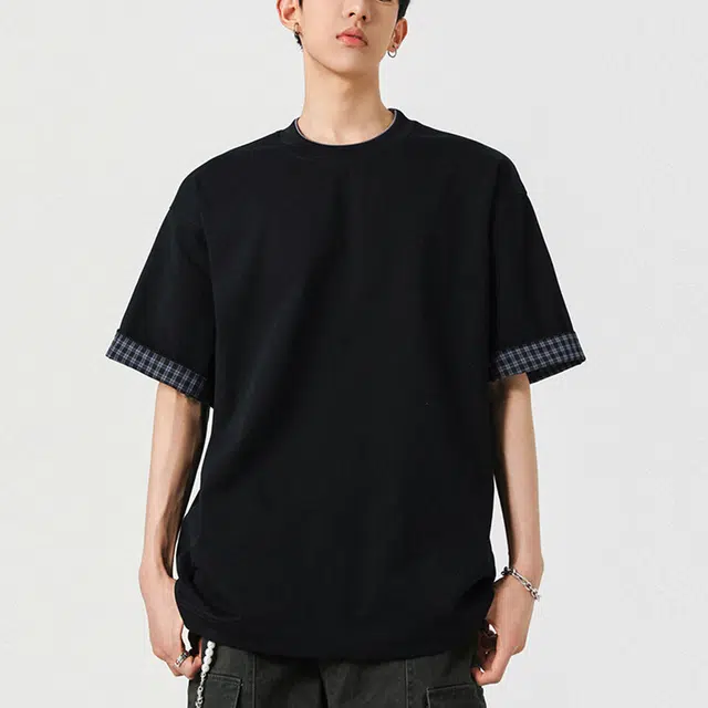 FORCEPULR T