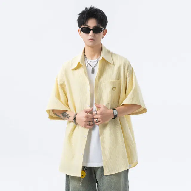 FORCEPULR Cityboy