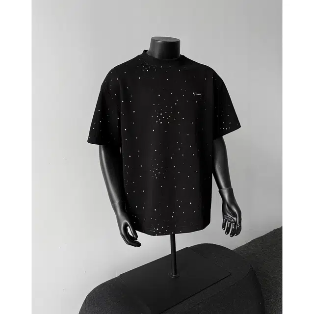 FORCEPULR T